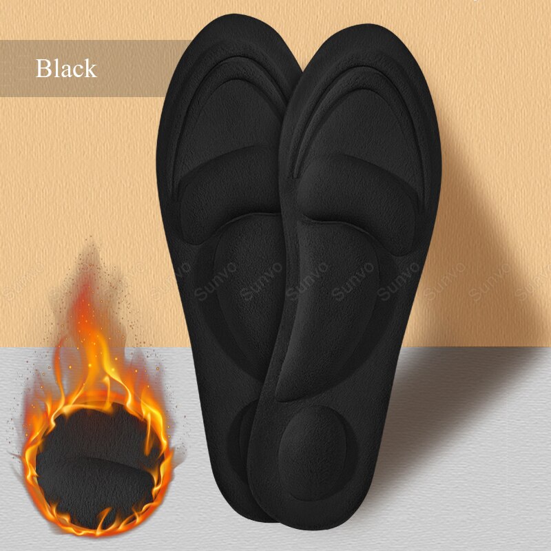 PAMIR Vrouwen Echt Suede Shearling Enkel Mocassin Booties Slippers Laarzen Memory Foam Indoor Outdoor, Zwart, 38 EU