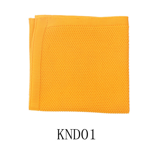 Solide betroffen Einstecktuch Für Männer Anzüge Gestrickte Hanky Herren Taschentücher lässig Anzug Quadratische Taschentuch Handtücher Für Party Schals: Weiß