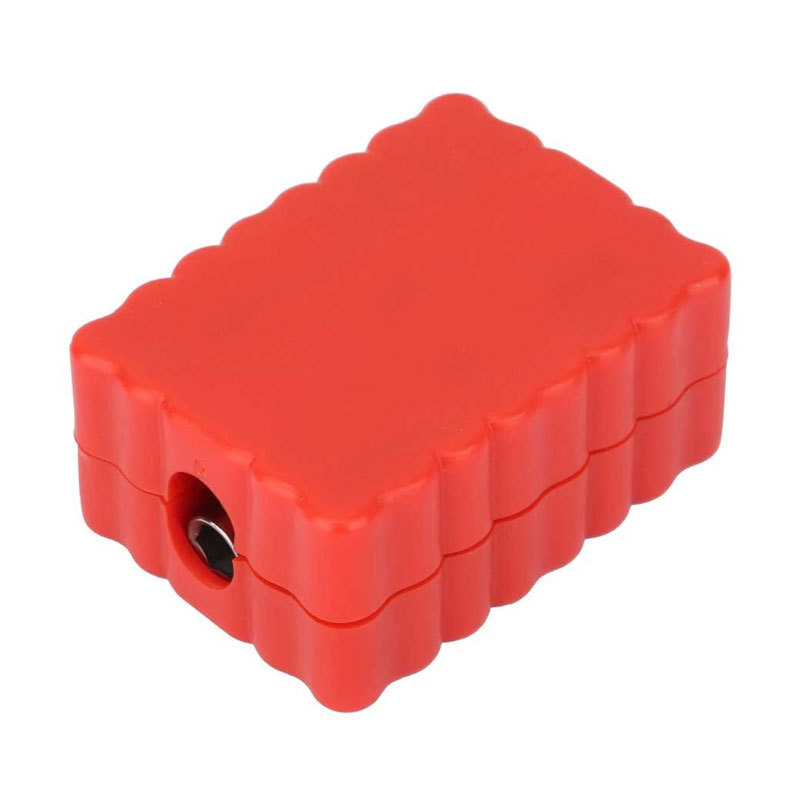 Security Tamper Proof Bit Set 33pc Torq Torx Hex Star Spanner Tri Wing Screwdriv Magnetic Holder