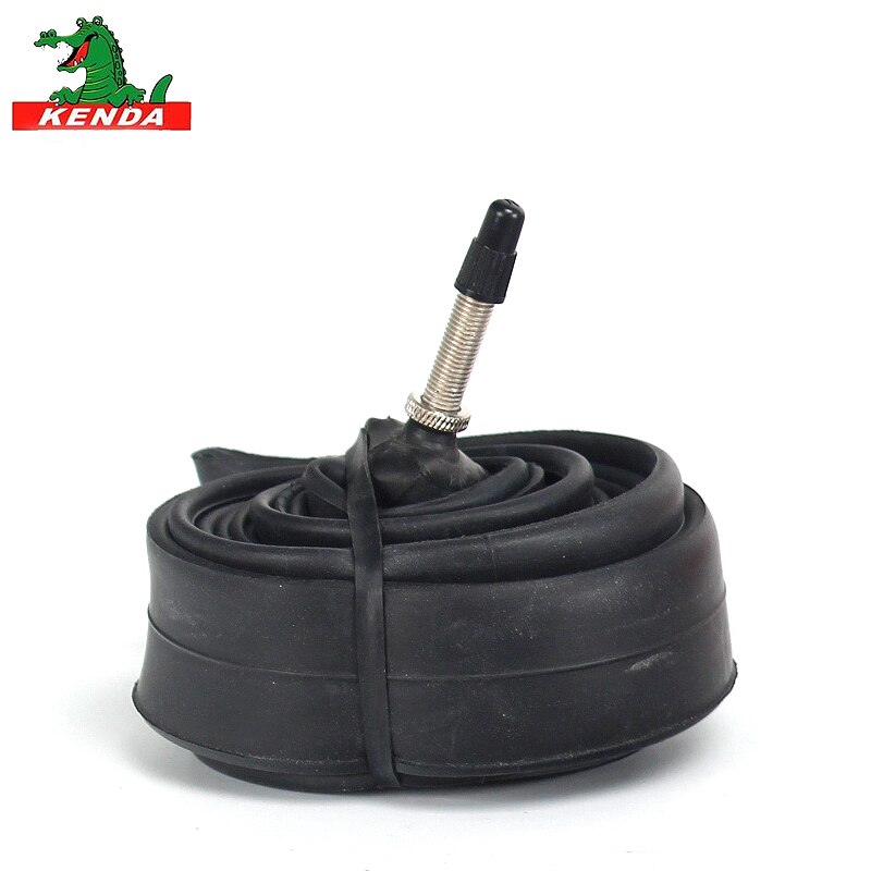 2 PCS Kenda Fiets Binnenband 700X35/43C 700X45C Amerikaanse ventiel Franse valve 700C Fietsen Mountainbike butyl Rubber Fietsband onderdelen