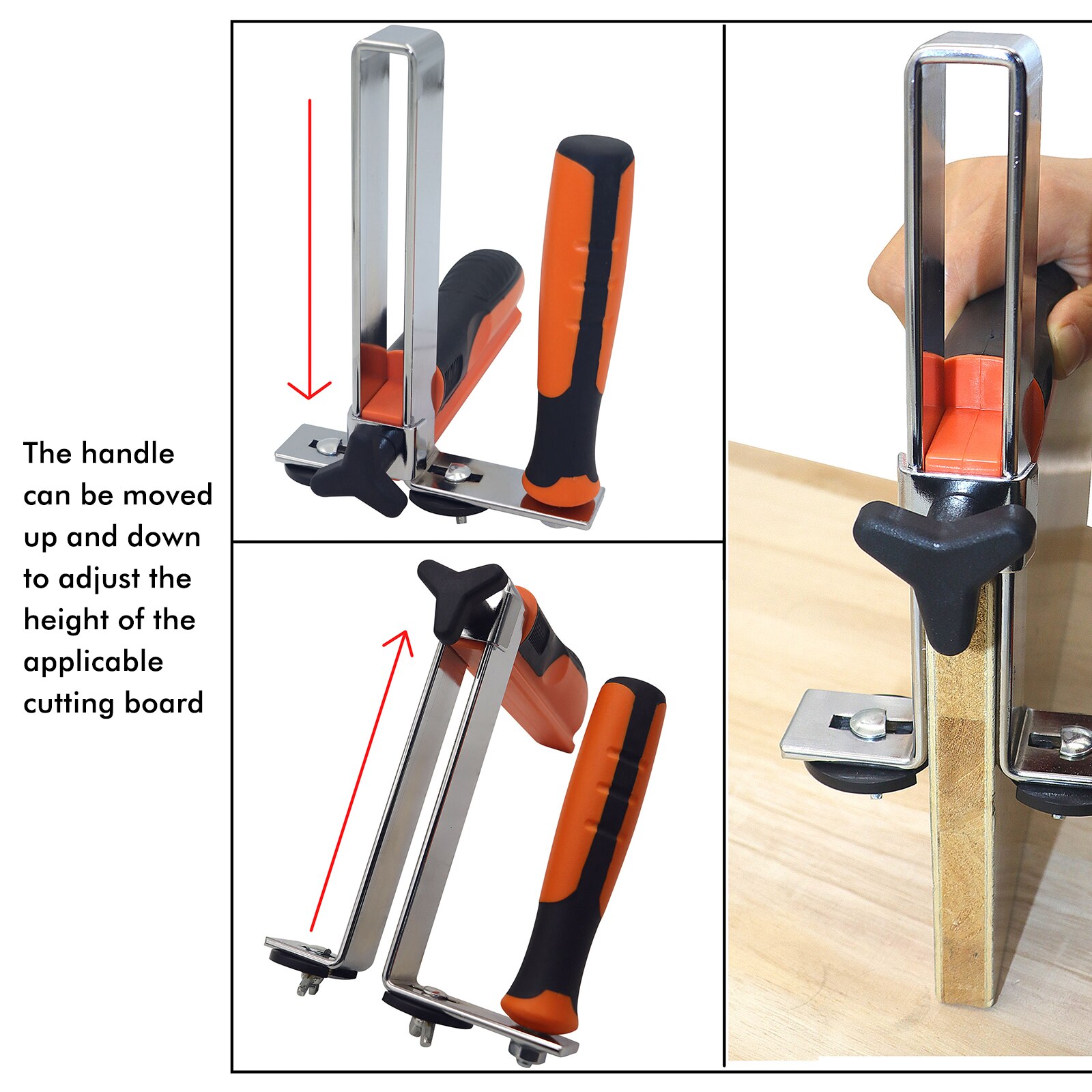 Manual Cutting Board Plasterboard Cutter Automatic Cutting Practical Crop Scale Manual Multifunction Plasterboard