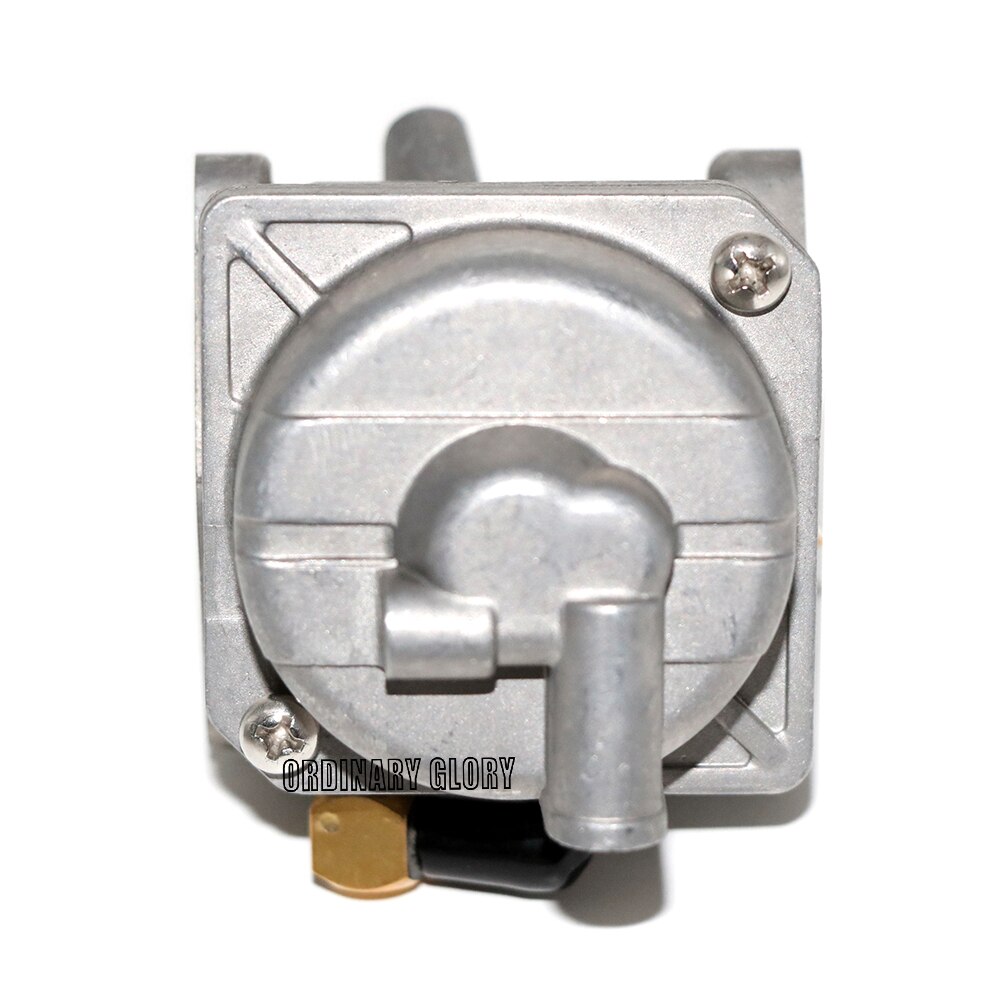 13200-91J70 Carburetor for Suzuki Boat Engine 4 Stroke DF6 DF4 DF5 13200-91J00 13200-91J91 13200-91JM0