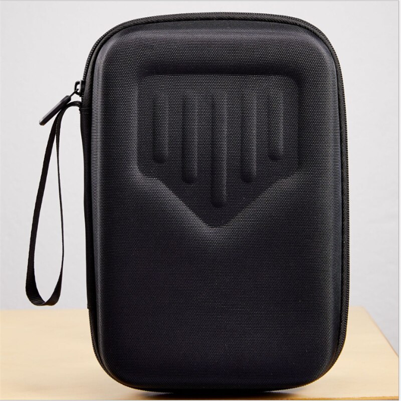 17 Keys Kalimba калимба Mahogany Thumb Piano Mbira Keyboard Finger musical Instrument Africa finger piano instrumento musical: EVA bag