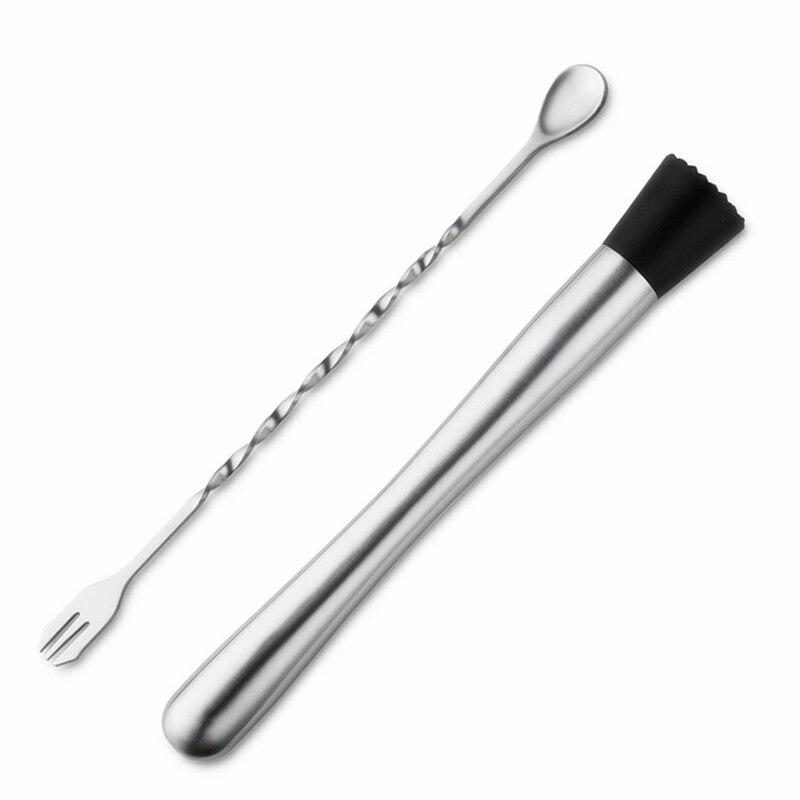 Mélangeur de secoueur de Boston de vin de Martini d'acier inoxydable du secoueur 550Ml pour des accessoires de barre d'outils de barman de partie de barre
