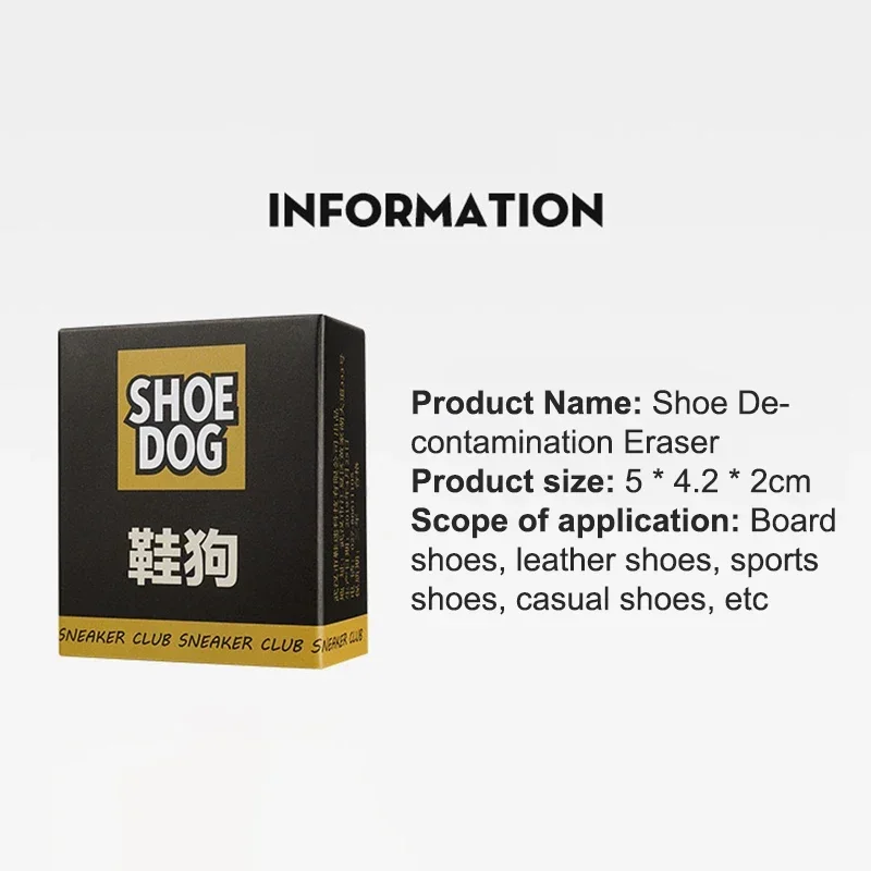 Cepillo para zapatos, gamuza portátil, zapatos de piel de oveja, borrador, tela de cuero mate, cuidado de zapatos, Herramientas de limpieza, limpiador de cuero, esmalte de goma