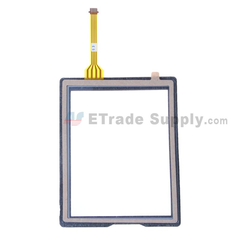 Symbool MC9000, symbool MC9060 Serie Digitizer Touch Panel met Adhesive