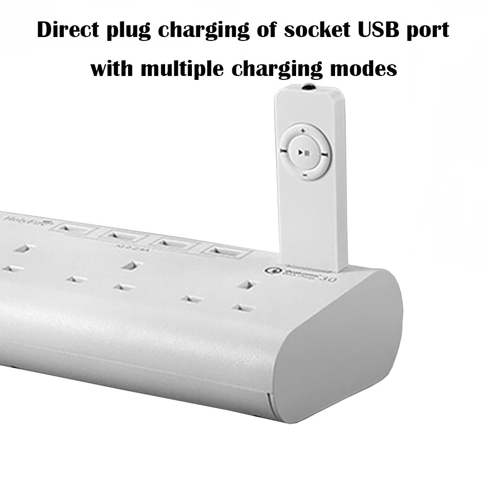 USB in-line card MP3 player U disk mp3 player reproductor de musica Lossless Sound Music Media MP3 Player Support Micro TF Card