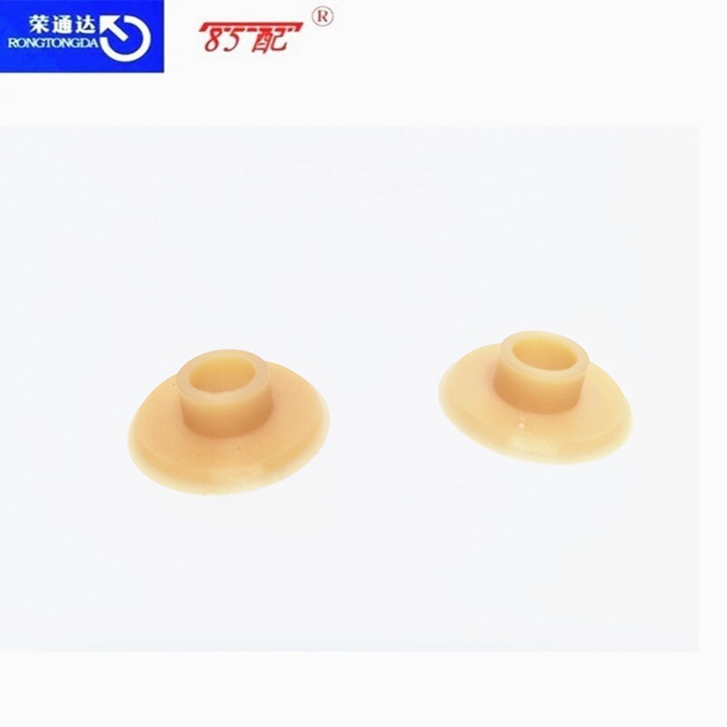 Gm 96352407 premium belt suitable for aveo, lanos: Buy