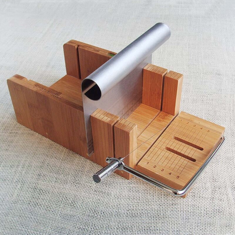 Hout Zeep Cutter Mold Beveler Schaafmachine Draad ... – Grandado