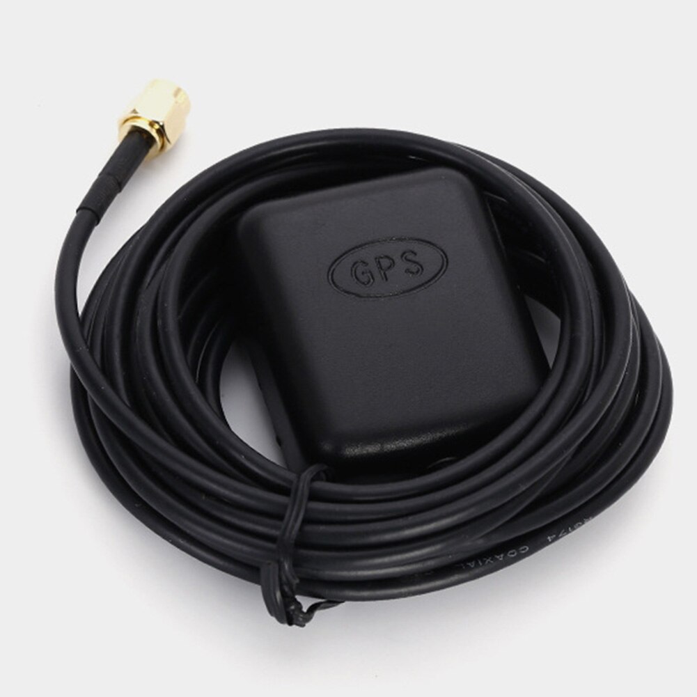 Mrówka-1575R 28DBI długi 5m kabel SMA interfejs na... – Grandado