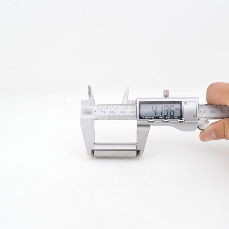 Motorsykkel 54mm stempel 15mm pin ring pakningssett for yamaha ybr 125 ybr 125 125cc motor reservedeler