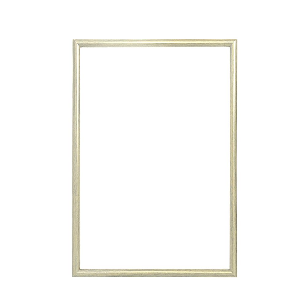 Natural Wood Frame A4 Photo Frame Can Be Placed Can Be Hung Picture Wall Frame Poster Frame Photo Fame Cadre Photo: Default Title