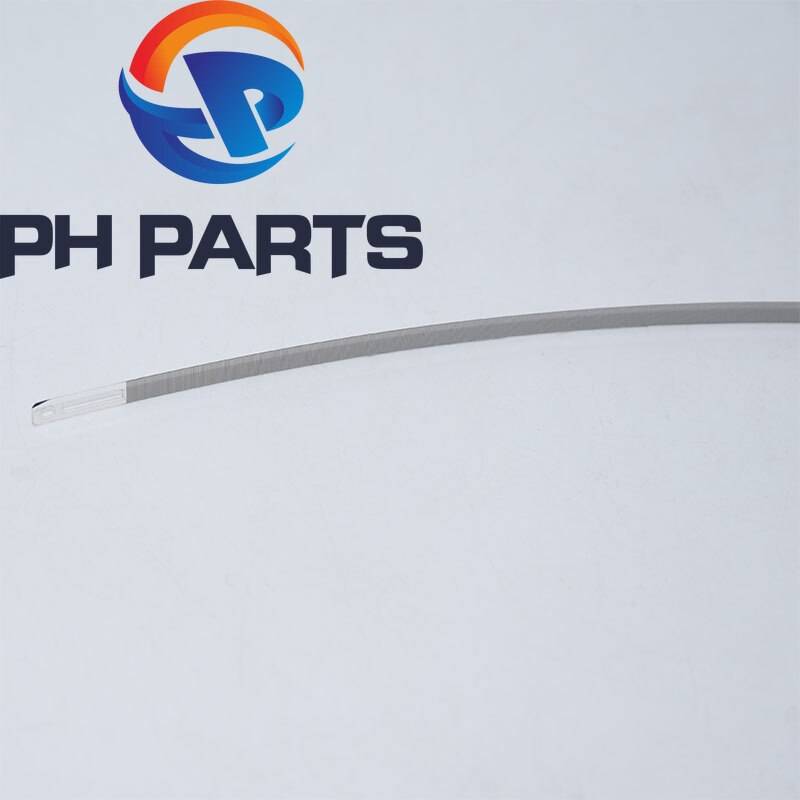 CR Scale Encoder Strip for EPSON L110 L120 L130 L132 L210 L220 L222 L300 L310 L350 L355 L362 L365 L366 L455 L456 L550 L555 L565