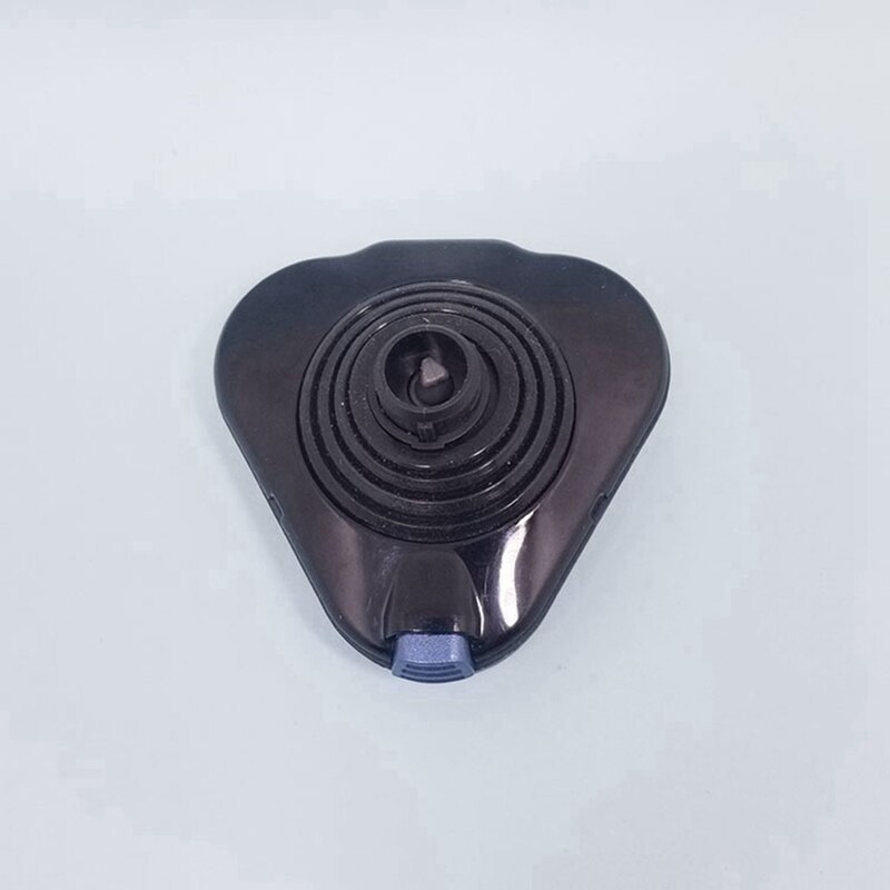 S6000 ersatzscherköpfe, komplettes einstellen für  s6011 s6015 s6840 s6550 s6580 s6670 s6688 s6875 s5266 s5166 s5366 personen