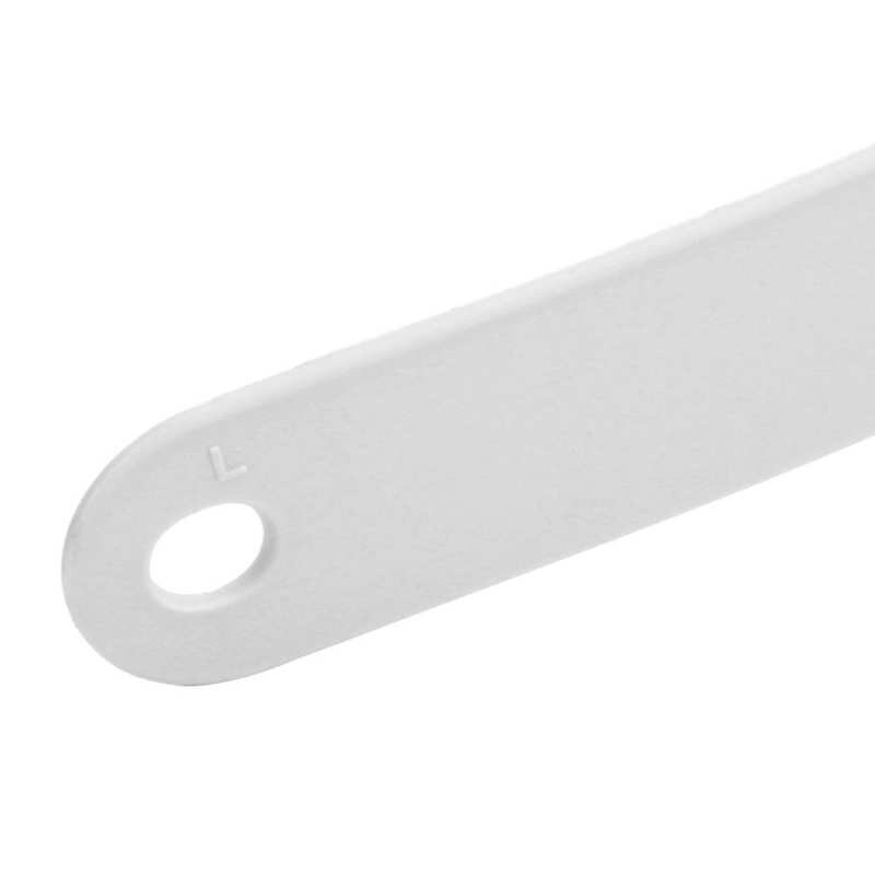 Bewegung Sensor spiel zubehör Einstellbare Kopfband Ersatz Gewicht Reduktion Stirnband für Oculus Suche2 VR Headset