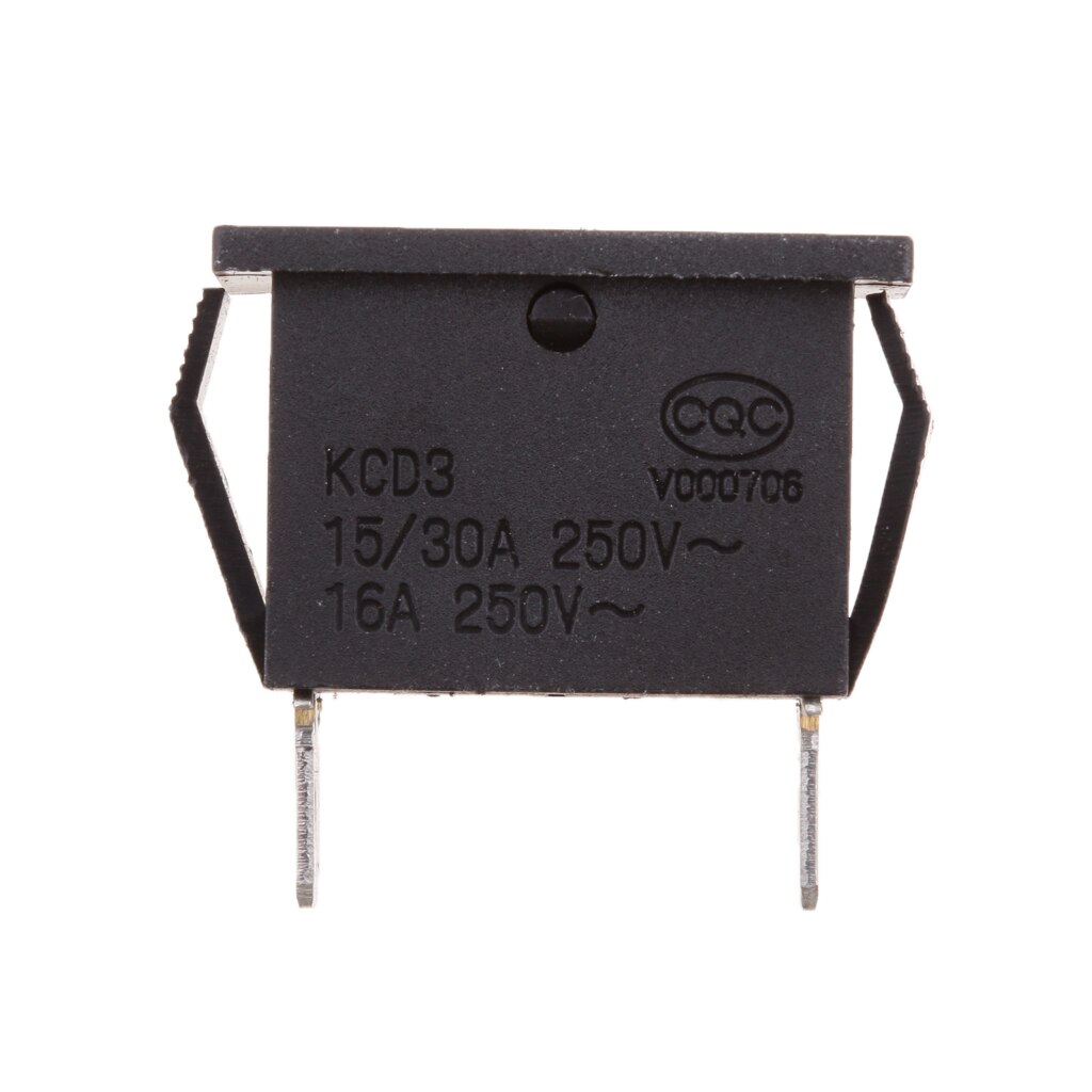 Car RV Boat ATO/ATC Blade Fuse Holder Block Black Housing Kit