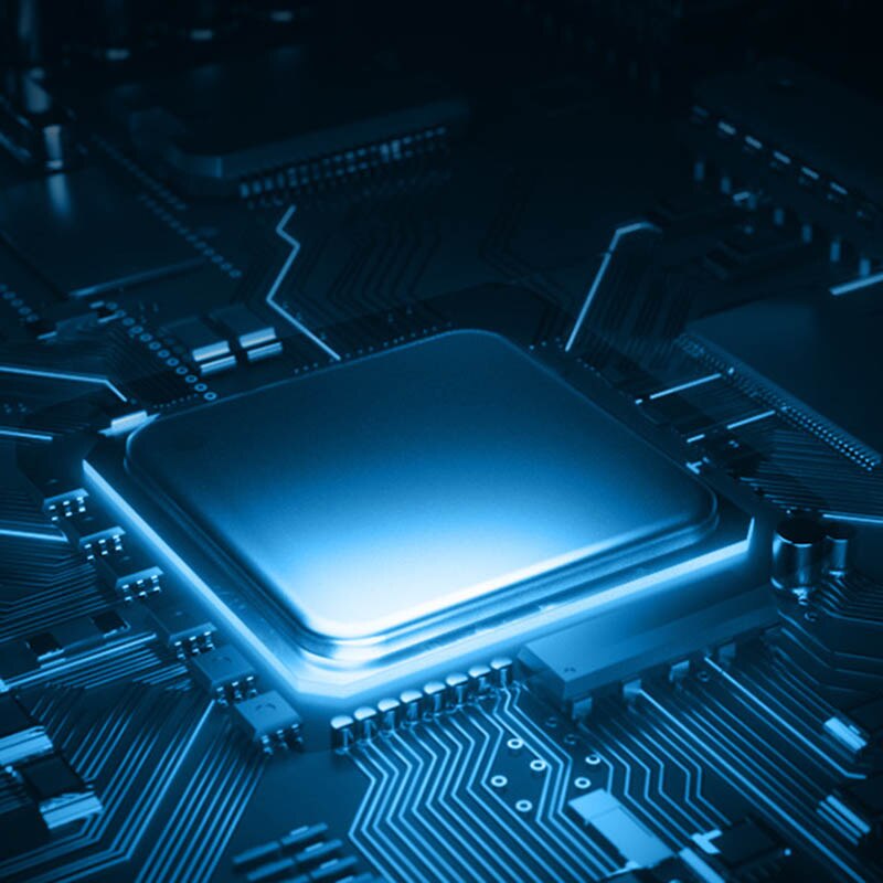 4G LTE Pocket Wifi Router Portable Car Mobile Wifi Hotspot Wireless Broadband Unlocked Modem 4G Extender Repeater