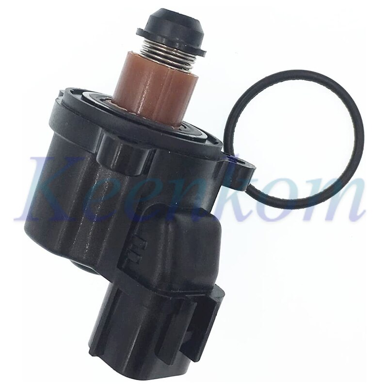 throttle body idle speed control for Mitsubishi La... – Grandado