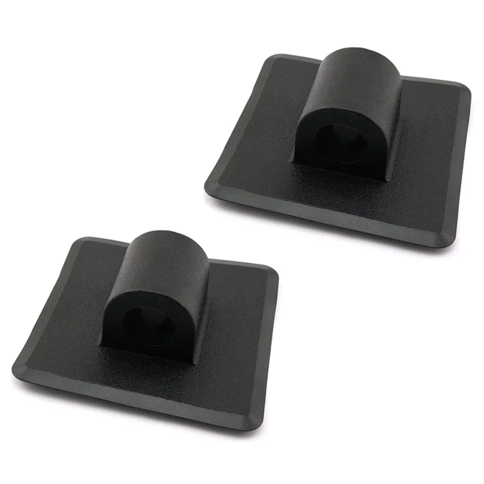 Engine Mount Holder Sailing Engine Part Engine Motor Holder Inflatable Boat Kayak Outboard Motor Engine Holders