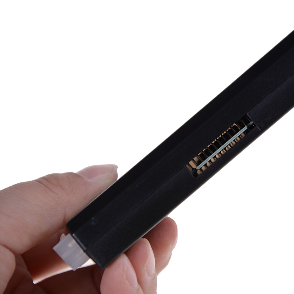 20/24 Pin Netzteil Tester Digital LCD Display PC Computer Checker Power Mess Diagnose Tester Werkzeuge