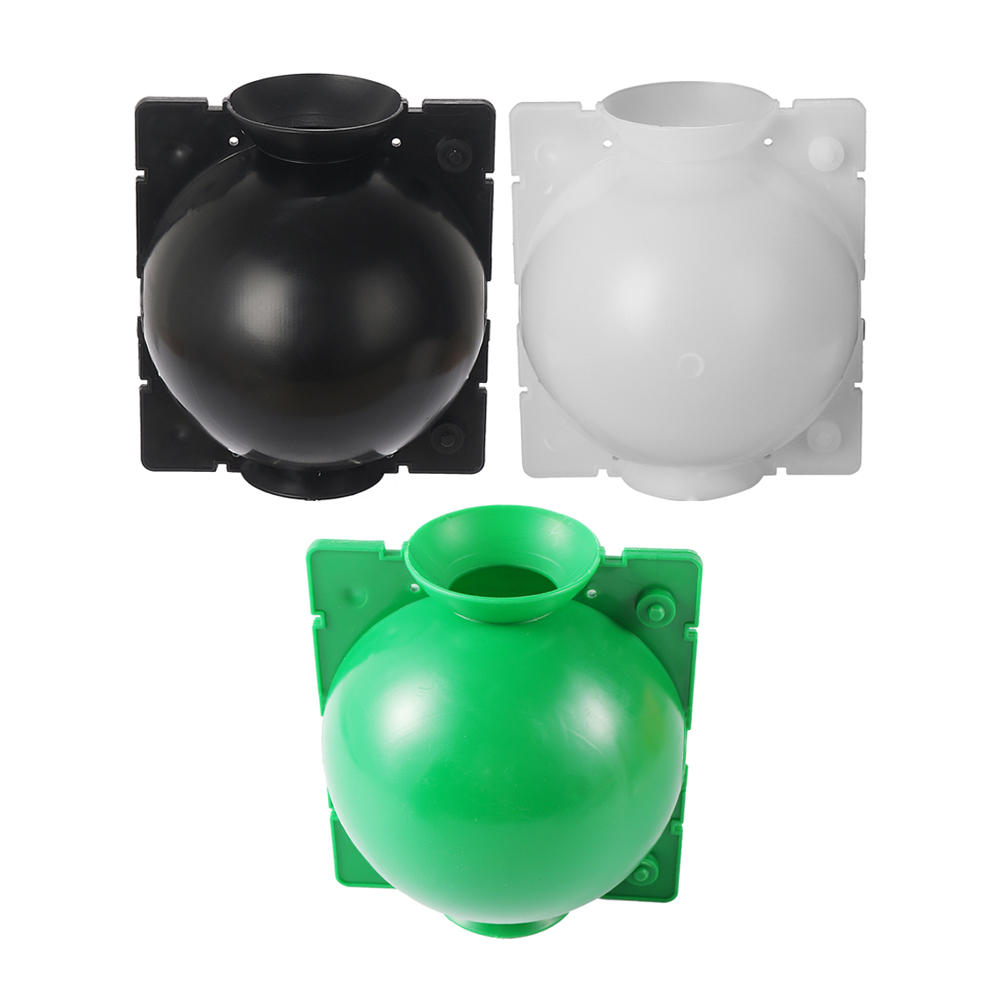 Kit de ciseaux de greffage, boule de croissance de plantes, boîte de Propagation de plantes de jardin, greffage de jeunes arbres, outil de pépinière 3 couleurs