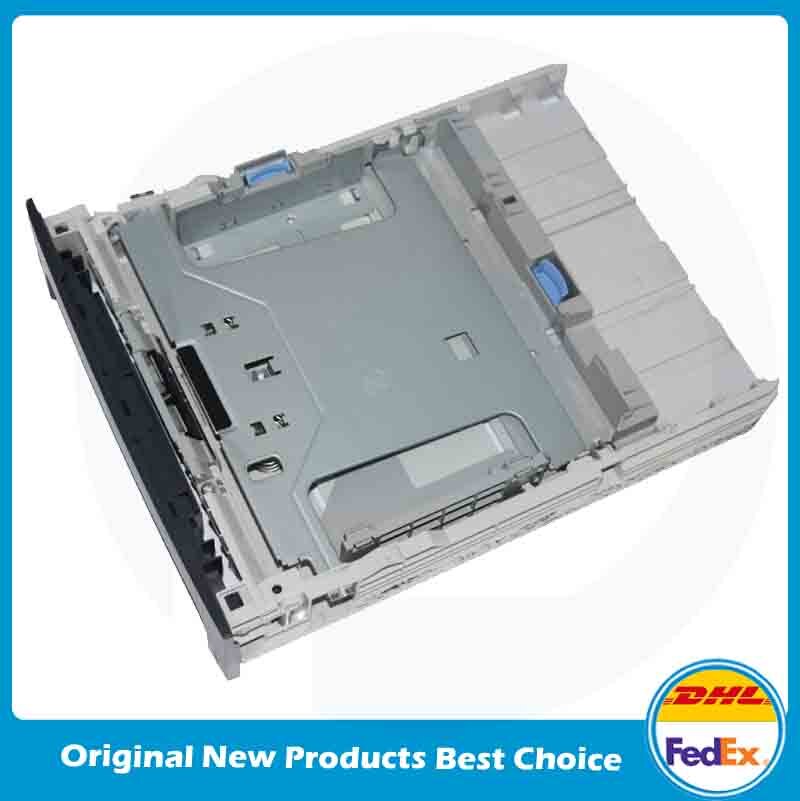 Cassette Tray'2 RM1-4251-000 RM1-4251 RM1-1292-000CN RM1-1292 para HP2727 M2727 P2014 P2015 HP1320 1160, 3392 de 3390 M2727 HP1320