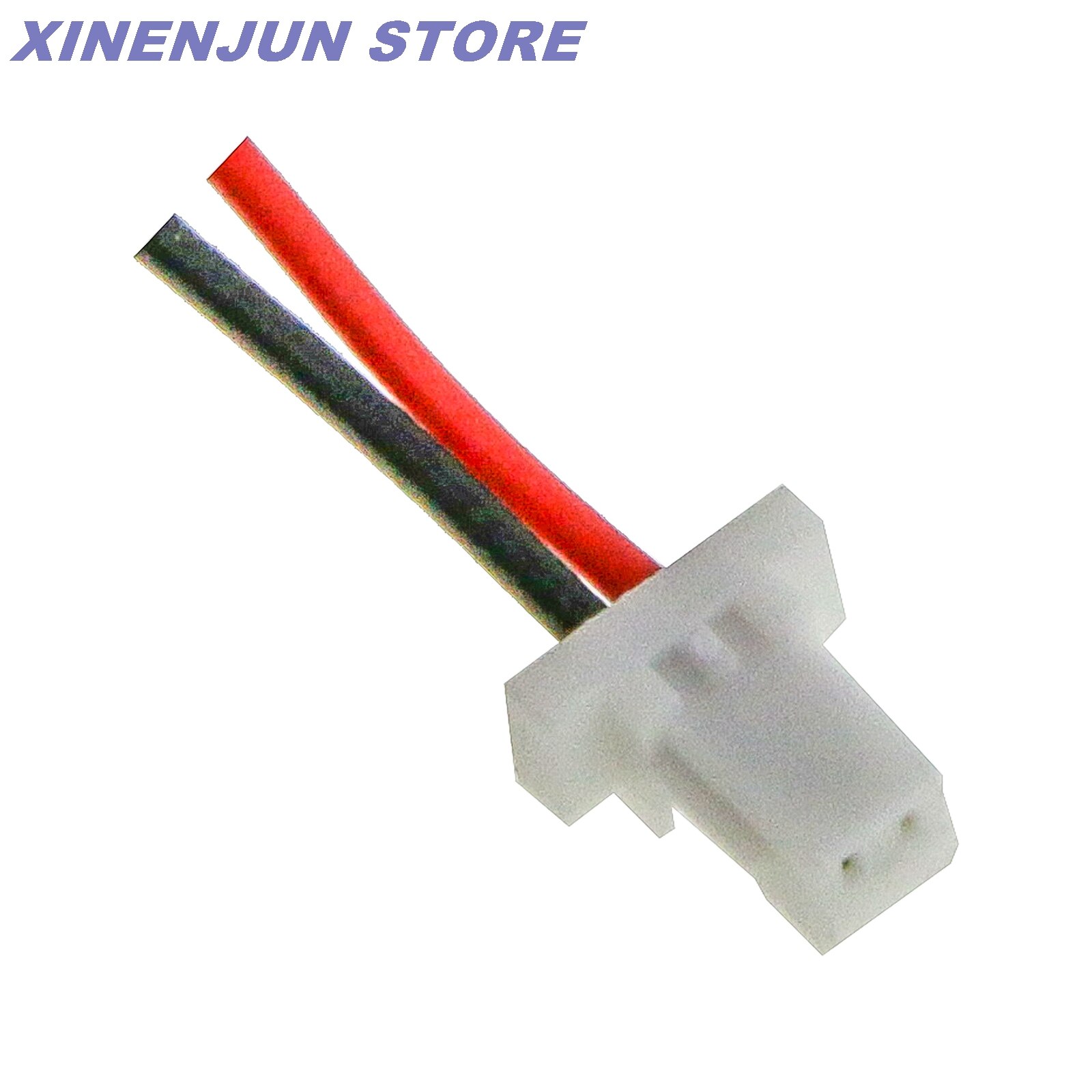 Remote Start,Entry Systems Battery 3.7V85mAh JFC302223 for Viper 3706V,3806V,4606V+,Clifford 7941X,7756X,7756V+,Python 7756P