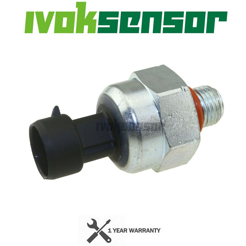 Diesel Turbo Injection Control Pressure ICP Sensor For Internation Navistar DT466E DT466 DT530 I530E HT530 DT466 1830669C92