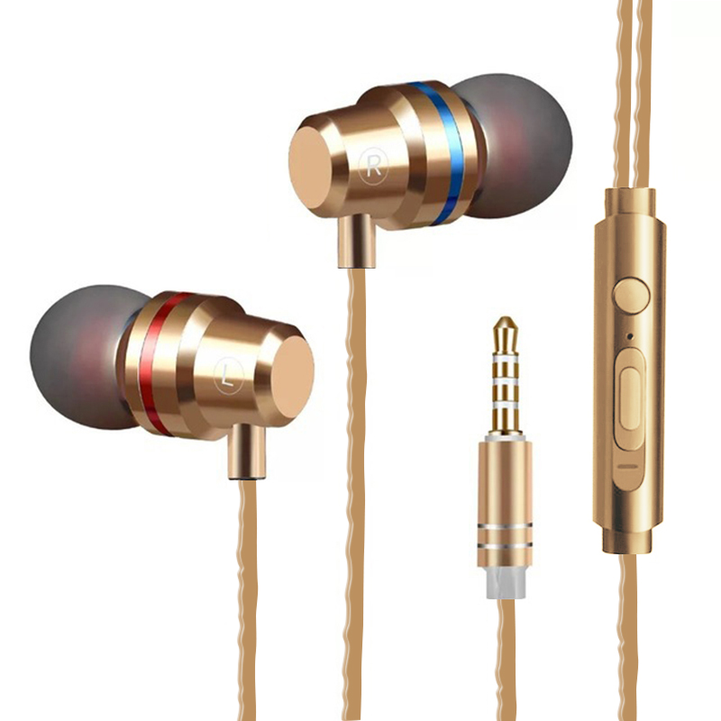 3.5mm kopfhörer für samsung galaxy  m51 m12 m62 a13s xcover 5 a32 5g a52 a71 a12 a22 a42 kopfhörer kabelgebundenes headset fone de ouvido