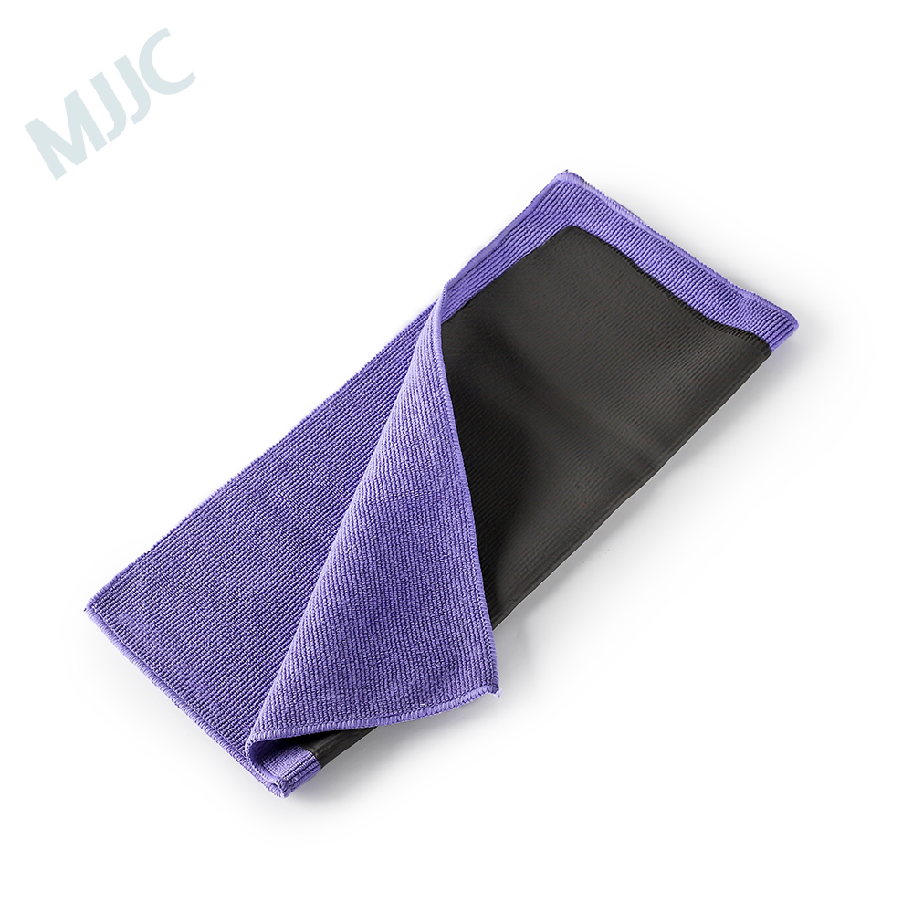 MJJC Klei Handdoek met Geavanceerde Materiaal beste reiniging vermogen Zware met
