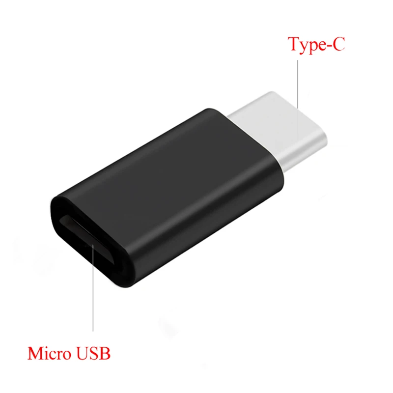 Universal Typ-C Telefon Lade Adapter Blitz Buchse Auf USB C Stecker Kabel Konverter für IPhone 15 14 13 12 Pro Lade Adapter: green