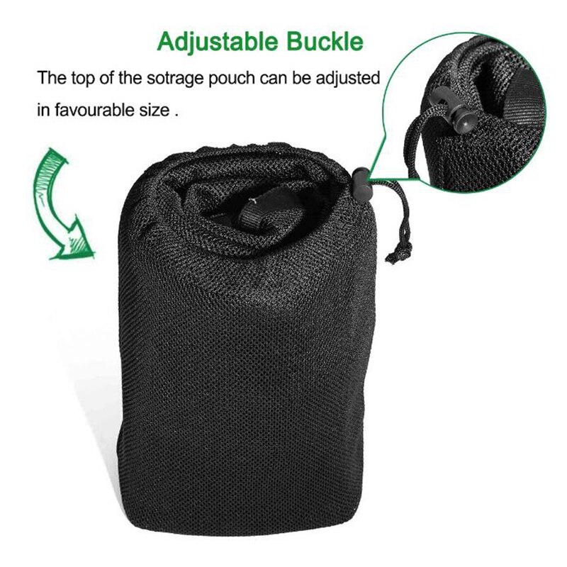 110Cm X 70Cm X 0.5Mm Auto Zonnescherm Volledige Mesh Top Cover Anti Uv Bescherming Voor Jeep voor Wrangler Jk 4 Deur Zwarte Auto Covers