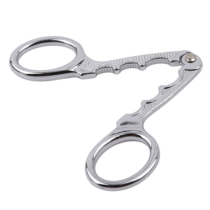 Melon Seed Plier Scissor Nut Cracker Opener Nutcracker Kitchen Household Tool Sunflower Clamp Walnut Pine Sheller