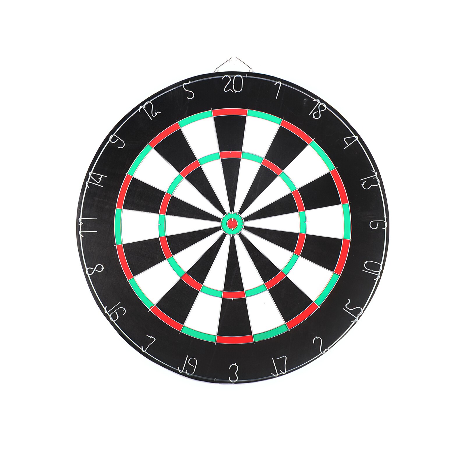 9/17 Inch Darts Board Set Doel Kenmerken Dubbele Kanten 2 Stuks Darts Leisure Spel Dartbord Set Board Spelletjes Kids volwassenen Speelgoed: 17 inches