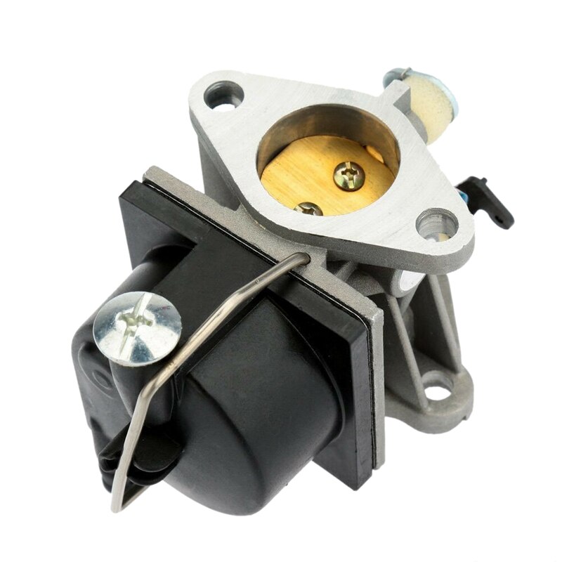 Karburator carb 640065 640065a til tecumseh 13hp 13.5hp 14hp 15hp motor: Default Title