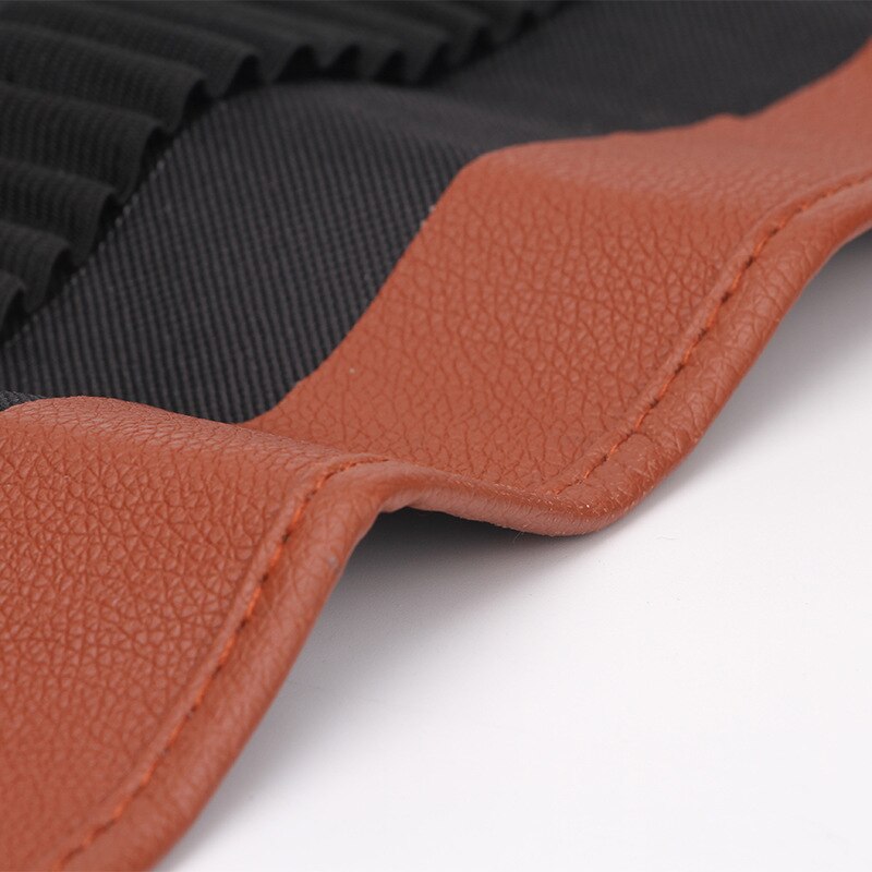 Art Set 27 Pcs Drawing Sketching Set With Sketch Graphite Charcoal Pencils Bag Eraser Art Kit for Student Artist