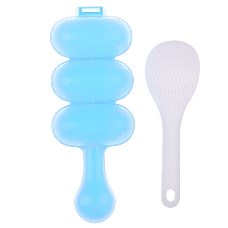 Offre Spéciale 1/2/3 pièces Sushi Moule Onigiri Boule De Riz Bento Presse Moule Outils De Bricolage UTILITAIRE Accessoires De Cuisine Fabricant De Sushi