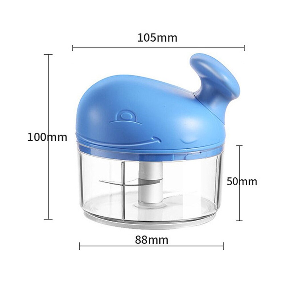 Manual Fruit Vegetable Chopper Shredder Cutter Potato Cutter Slicer Kitchen Accessories Food Grinder Kitchen Accessories
