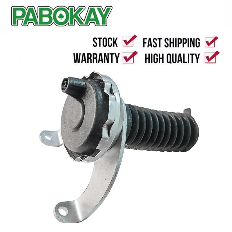 Actionneur de moyeu de verrouillage d&#39;engrenage, pour Hyundai Terracan 51010-H1000 51010H1000,