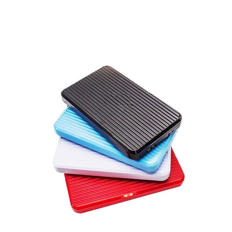Ylellisyyttä usb 3.0 ulkoinen kiintolevy hdd kehikko ssd tapauksessa sata kannettava kotelo nopea 6 gbps kanssa sopimus johti