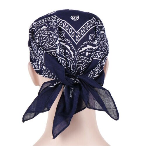 Women Summer Sun Hat Flower Straw Wide Brim Beach Bohemia Cap Visors