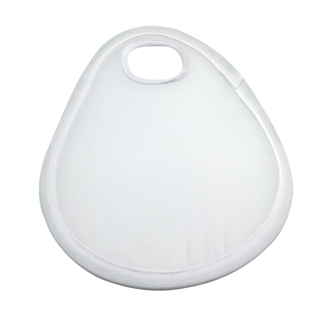 Diffuseur Flash blanc léger couverture réfléchissante lentille Portable Softbox Flash light accessoires de caméra pliable facile à installer