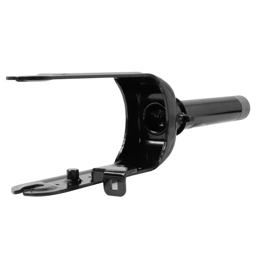 Elektrische Rolle Vorderen Rad Halterung für Ninebot MAX G30 Rolle Skateboard Zubehör Ersatz Teile Gabel