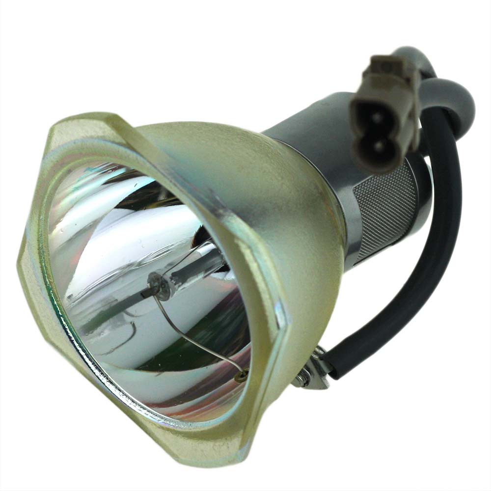 AN-XR10LP/AN-XR20LP/AN-100LP Projector Lamp for Sharp DT100 DT500 XG-MB50X MB55X MB65X MB67X / XR-105 10S 10X 11XC 20S 20X HB007: AN-XR10LP-CB