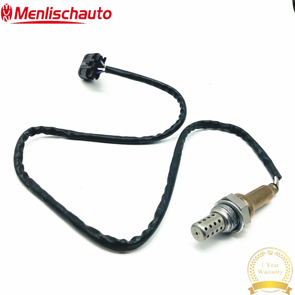 Good Auto parts Oxygen Sensor 39210-3C600 392103C600 For Japanese Car