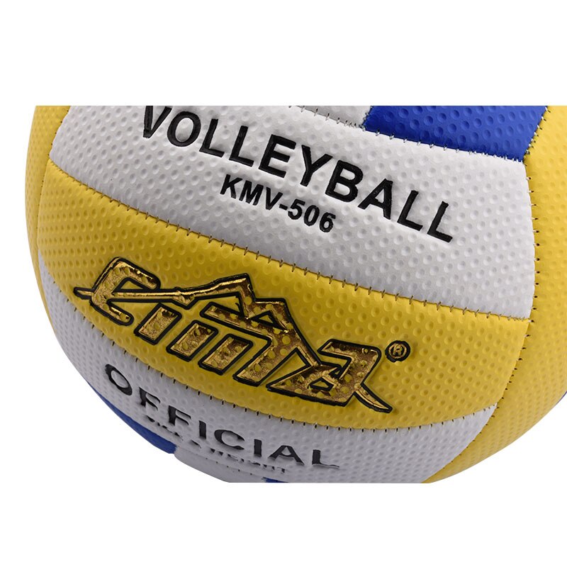 CIMA Team Volleyball Ball Strand Spiele Ausrüstung