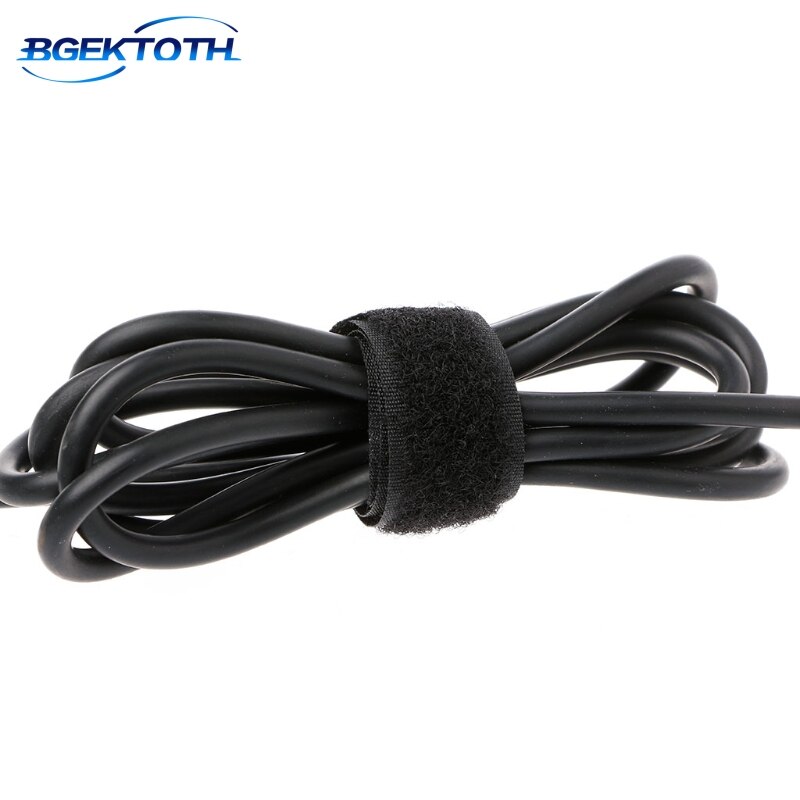 DC Spitzenstecker Kleine Runde Mit Stift DC stecker Rechten Winkel Rundsteckverbinder Laptop Energie Kabel Für HP 4,5x3,0mm beschädigen20