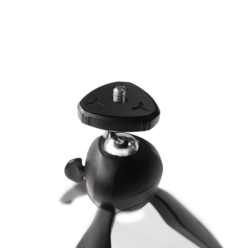 XGIMI x-bureau projecteur trépied de bureau poids léger Unisersal support pour Z4 CC Aurora Z6 Z3 Mini projecteur caméra Smartphones