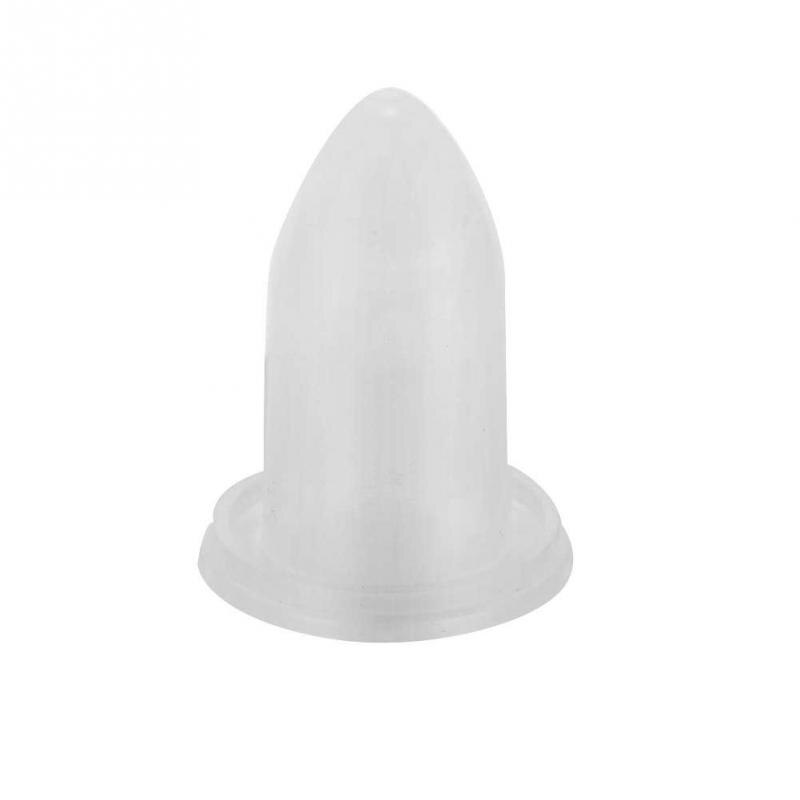 12.1 moules à rouge à lèvres en silicone faits maison, baume à lèvres, maquillage, cosmétique, outil de maquillage, kits de fabrication de bricolage, bouteille vide: 6