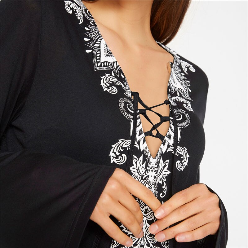 Cotton Beach Cover up Sarong Embroidery Swim Cover up Pareos de Playa Mujer Beachwear Vestido Playa Bikini Cover up Tunics #Q949